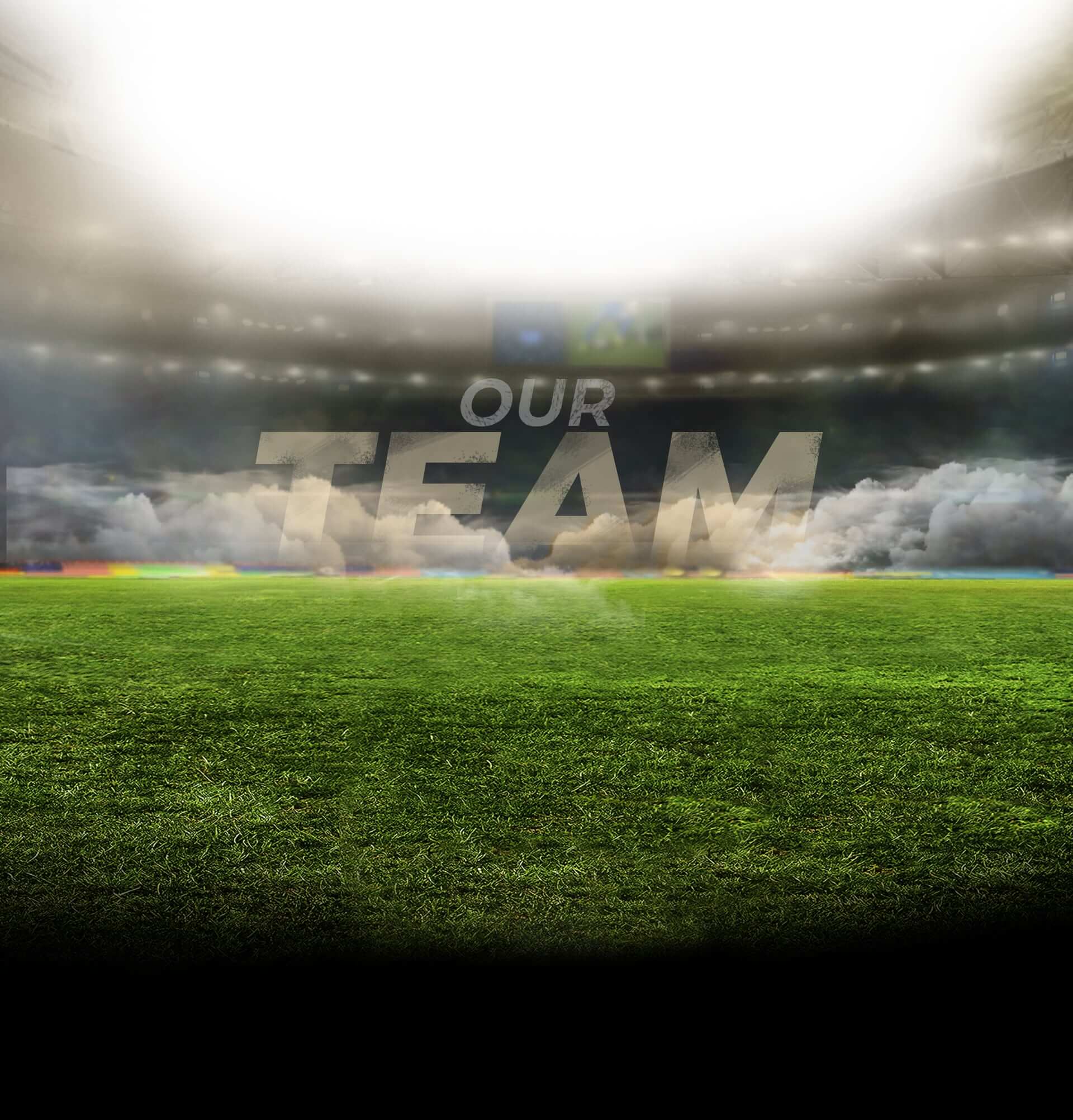 Best 11 - Our team - Fabryka Futbolu
