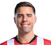 Jan Bednarek