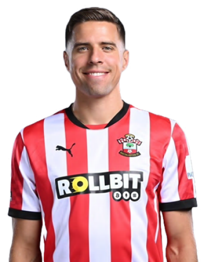 Jan Bednarek