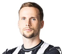 Tomasz Kędziora