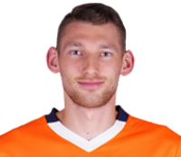 Patryk Szysz