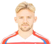 Kamil Jóźwiak