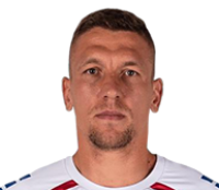 Rafał Janicki
