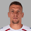 Rafał Janicki