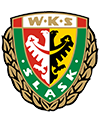 Śląsk Wrocław