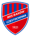 Raków Częstochowa