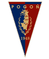 Pogoń Szczecin