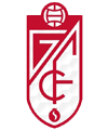 Granada CF