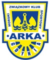 Arka Gdynia