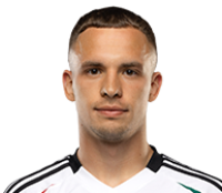 Kacper Chodyna