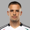 Kacper Chodyna