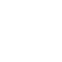 Znajdź nas na YouTube