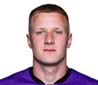 Bartosz Mrozek