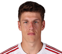 Patryk Makuch
