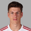 Patryk Makuch