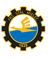 Stal Mielec