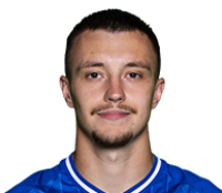 Maksymilian Pingot