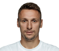 Arkadiusz Woźniak