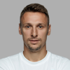 Arkadiusz Woźniak