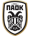 PAOK