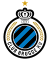 Club Brugge