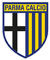 Parma Calcio
