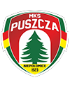 Puszcza