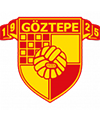 Göztepe