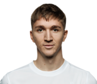 Marcin Listkowski