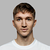 Marcin Listkowski
