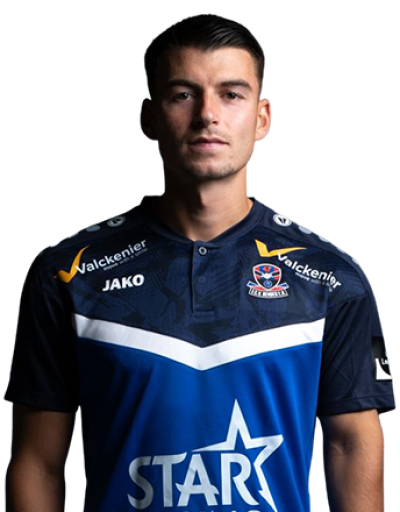Karol Fila