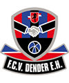 FCV Dender