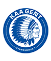 KAA Gent