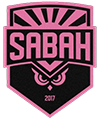 Sabah FK